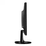 Монитор BenQ GL2460 9H.LA6LB.DPE/9H.LA6LB.RPE (24 ", TN, FHD 1920x1080 (16:9), 60 Гц)