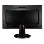 Монитор BenQ GL2460 9H.LA6LB.DPE/9H.LA6LB.RPE (24 ", TN, FHD 1920x1080 (16:9), 60 Гц)