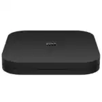 Опция к телевизору Xiaomi Mi TV BOX S MDZ-22-AB
