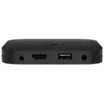Опция к телевизору Xiaomi Mi TV BOX S MDZ-22-AB