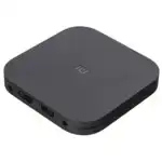 Опция к телевизору Xiaomi Mi TV BOX S MDZ-22-AB