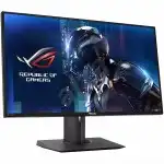 Монитор Asus ROG SWIFT PG278QR 90LM00U3-B01370 (27 ", IPS, WQHD 2560x1440 (16:9), 165 Гц)