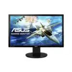 Монитор Asus VG248QZ Black 90LMGG701Q022E1C- (24 ", TN, Full HD 1920x1080 (16:9), 144 Гц)