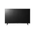 Телевизор LG 43LM6300PLA