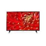 Телевизор LG 43LM6300PLA