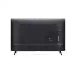 Телевизор LG 43LM6300PLA