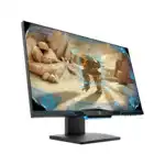 Монитор HP Europe 25mx 24,5 '' 4JF31AA (24.5 ", TN, FHD 1920x1080 (16:9), 144 Гц)
