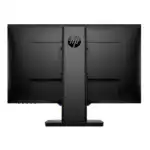 Монитор HP Europe 25mx 24,5 '' 4JF31AA (24.5 ", TN, FHD 1920x1080 (16:9), 144 Гц)