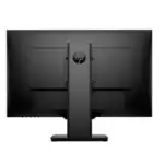 Монитор HP Europe 27mx 27 '' 4KK74AA (27 ", TN, FHD 1920x1080 (16:9), 144 Гц)