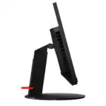 Монитор Lenovo ThinkCentre Tiny-in-One 27 10YFRAT1EU (27 ", IPS, WQHD 2560x1440 (16:9), 75 Гц)