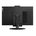 Монитор Lenovo ThinkCentre Tiny-in-One 27 10YFRAT1EU (27 ", IPS, WQHD 2560x1440 (16:9), 75 Гц)