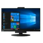 Монитор Lenovo ThinkCentre Tiny-in-One 27 10YFRAT1EU (27 ", IPS, WQHD 2560x1440 (16:9), 75 Гц)