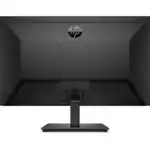 Монитор HP P244 5QG35AA (23.8 ", IPS, FHD 1920x1080 (16:9), 60 Гц)