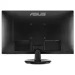 Монитор Asus VA249HE 90LM02W1-B02370 (23.8 ", VA, FHD 1920x1080 (16:9), 60 Гц)