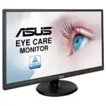 Монитор Asus VA249HE 90LM02W1-B02370 (23.8 ", VA, FHD 1920x1080 (16:9), 60 Гц)