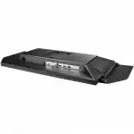 Монитор BenQ Zowie XL2546K 9H.LG9LB.QBE (24.5 ", TN, FHD 1920x1080 (16:9), 240 Гц)