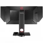 Монитор BenQ Zowie XL2546K 9H.LG9LB.QBE (24.5 ", TN, FHD 1920x1080 (16:9), 240 Гц)