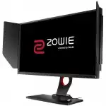 Монитор BenQ Zowie XL2546K 9H.LG9LB.QBE (24.5 ", TN, FHD 1920x1080 (16:9), 240 Гц)