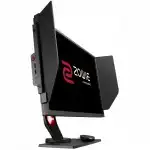 Монитор BenQ Zowie XL2546K 9H.LG9LB.QBE (24.5 ", TN, FHD 1920x1080 (16:9), 240 Гц)