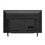 Телевизор TCL LED28D2900S