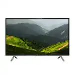 Телевизор TCL LED28D2900S