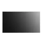 LED / LCD панель LG 55VH7E-H (55 ")
