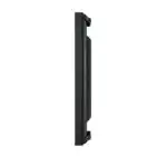 LED / LCD панель LG 55VH7E-H (55 ")