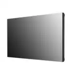 LED / LCD панель LG 55VH7E-H (55 ")