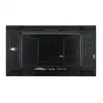 LED / LCD панель LG 55VH7E-H (55 ")