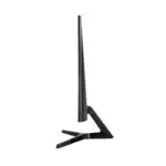 Монитор Samsung LS24F356FHI (24 ", TN, FHD 1920x1080 (16:9), 60 Гц)