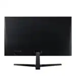Монитор Samsung LS24F356FHI (24 ", TN, FHD 1920x1080 (16:9), 60 Гц)