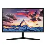 Монитор Samsung LS24F356FHI (24 ", TN, FHD 1920x1080 (16:9), 60 Гц)