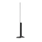 Телевизор LG OLED55B9PLA