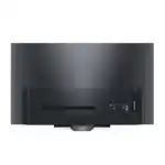 Телевизор LG OLED55B9PLA