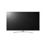 Телевизор LG 55SM9800PLA
