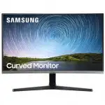 Монитор Samsung C27R500FHI LC27R500FHIXCI (27 ", VA, FHD 1920x1080 (16:9), 60 Гц)