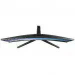 Монитор Samsung C27R500FHI LC27R500FHIXCI (27 ", VA, FHD 1920x1080 (16:9), 60 Гц)