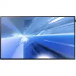 LED / LCD панель Samsung LH32DMEPLGC/RU (32 ")