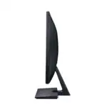 Монитор Philips GW2270 9H.LE5LB.QPE/9H.LE5LA.TPE (21.5 ", VA, FHD 1920x1080 (16:9), 60 Гц)