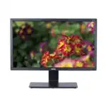 Монитор Philips GW2270 9H.LE5LB.QPE/9H.LE5LA.TPE (21.5 ", VA, FHD 1920x1080 (16:9), 60 Гц)