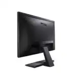 Монитор Philips GW2270 9H.LE5LB.QPE/9H.LE5LA.TPE (21.5 ", VA, FHD 1920x1080 (16:9), 60 Гц)