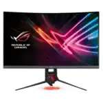 Монитор Asus ROG Strix XG32VQR (31.5 ", VA, WQHD 2560x1440 (16:9), 144 Гц)