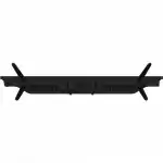 Телевизор Irbis 32S30HA105B (32 ")