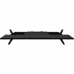 Телевизор Irbis 32S30HA105B (32 ")