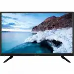 Телевизор Irbis 32S30HA105B (32 ")
