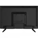 Телевизор Irbis 32S30HA105B (32 ")