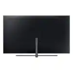 Телевизор Samsung QE65Q9FNAUX QE65Q9FNAUXRU