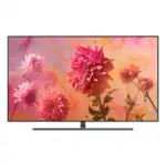 Телевизор Samsung QE65Q9FNAUX QE65Q9FNAUXRU