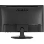 Монитор Asus VT168H 90LM02G1-B02170 (15.6 ", TN, HD 1366x768 (16:9), 60 Гц)
