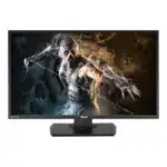 Монитор Asus MG278Q 90LM01S0-B01170 (27 ", TN, Quad HD 2560x1440 (16:9))